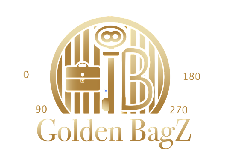 Logo 2
